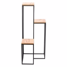 Tiered flower stand Model:662