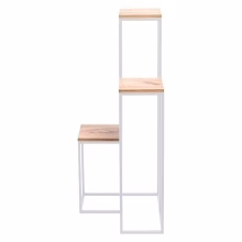 Tiered flower stand Model:662