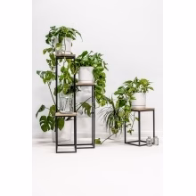 Tiered flower stand Model:662