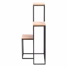 Tiered flower stand Model:662