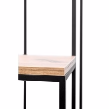 Tiered flower stand Model:662