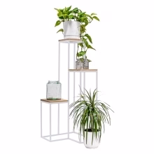 Tiered flower stand Model:662