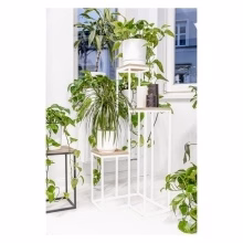 Tiered flower stand Model:662