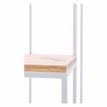 Tiered flower stand Model:662