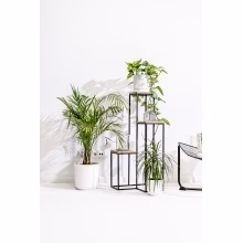 Tiered flower stand Model:662