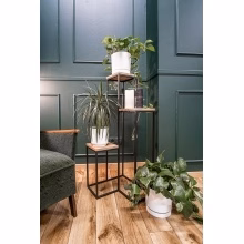Tiered flower stand Model:662