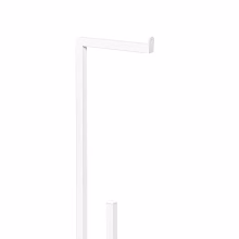 Toilet paper rack Model:588