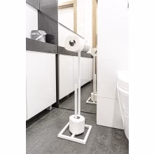 Toilet paper rack Model:588