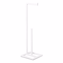 Toilet paper rack Model:588
