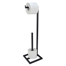 Toilet paper rack Model:588