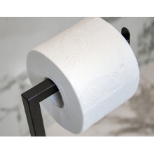 Toilet paper rack Model:588