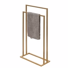 Towel hanger. 2-armed Model:596