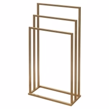 Towel rack. 3 Model:597