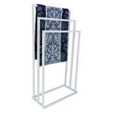 Towel rack. 3 Model:597