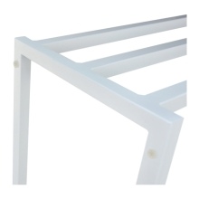 Towel rack. 3 Model:597