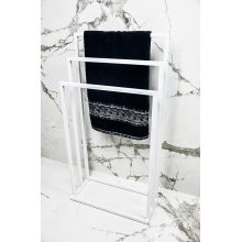 Towel rack. 3 Model:597