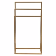 Towel rack. 3 Model:597