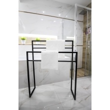 Towel stand. Bathroom Model:495