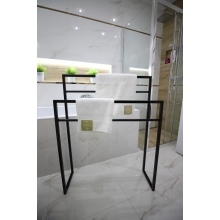 Towel stand. Bathroom Model:495