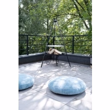 Tripod garden barbecue Model:443