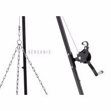 Tripod garden barbecue Model:443