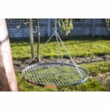 Tripod garden barbecue Model:443