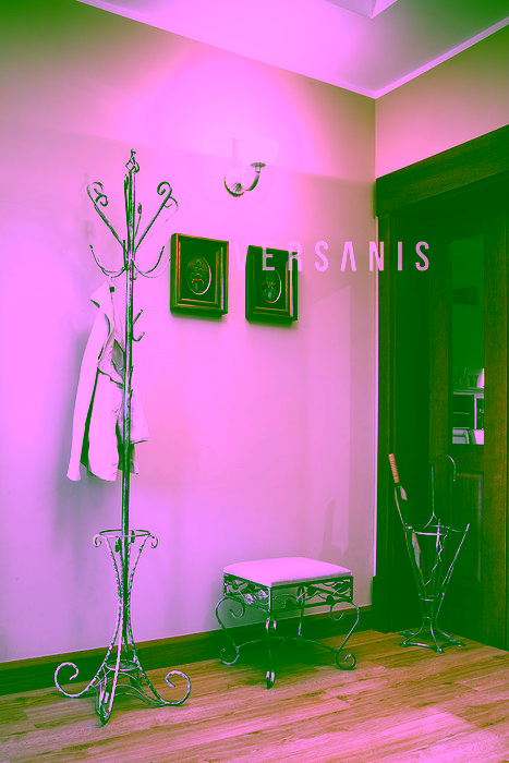 Umbrella holder - umbrella stand