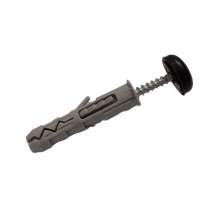 Wall anchor for Model:580