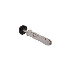 Wall anchor for Model:580