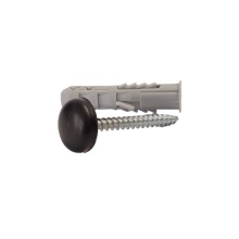 Wall anchor for Model:580