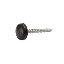 Wall anchor for Model:580