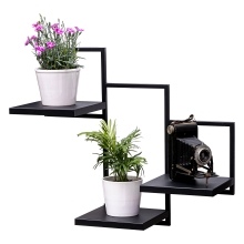 Wall florist 3-piece Model:679