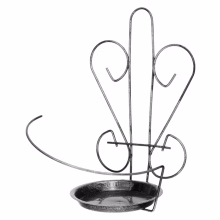 Wall florist with Model:13