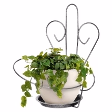 Wall florist with Model:13