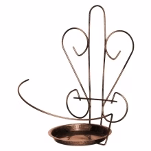 Wall florist with Model:13