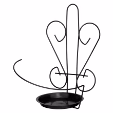 Wall florist with Model:13