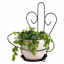 Wall florist with Model:13