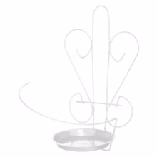 Wall florist with Model:13