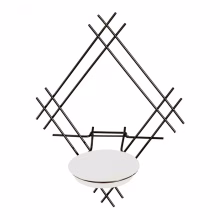 Wall flower box Model:82