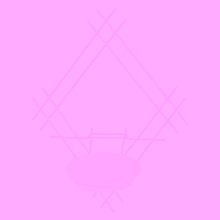 Wall flower box Model:82