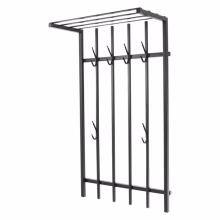 Wall hanger - Model:477