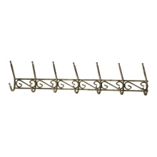 Wall hanger. Metal Model:194C