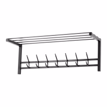 Wall hanger with Model:475