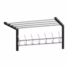 Wall hanger with Model:389