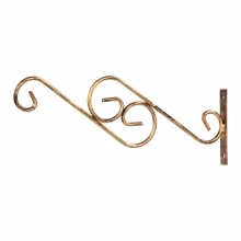 Wall mount for Model:197