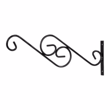 Wall mount for Model:197