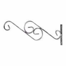 Wall mount for Model:197