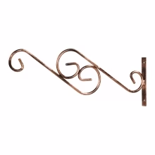 Wall mount for Model:197