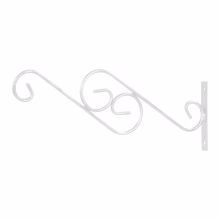 Wall mount for Model:197