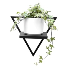 Wall-mounted flower pot Model:638